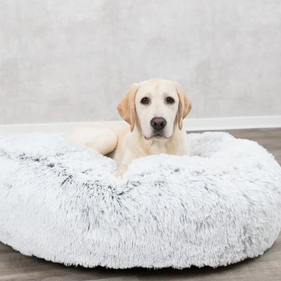 Trixie Harvey Cushion - Round 8 Trixie Harvey Cushion - Round - Image 6