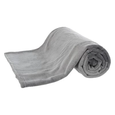 Trixie Kimmy Dog Blanket 4 Trixie Kimmy Dog Blanket - Image 2