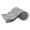 Trixie Kimmy Dog Blanket 2 Trixie Kimmy Dog Blanket -Pet Supplies Store 211401 pla trixie decke kimmy hs 01 5