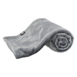 Trixie Kimmy Dog Blanket