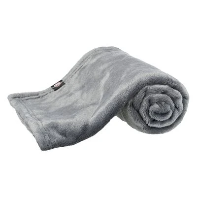 Trixie Kimmy Dog Blanket 3 Trixie Kimmy Dog Blanket