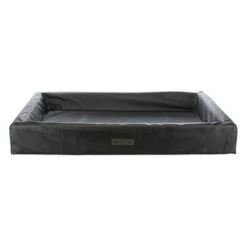 Trixie Vital Remo Dog Bed