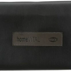 Trixie Vital Remo Dog Bed -Pet Supplies Store 211402 211496 trixie vital bett remo hs 03 7