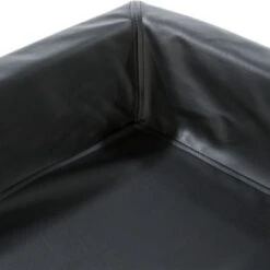 Trixie Vital Remo Dog Bed -Pet Supplies Store 211402 211496 trixie vital bett remo hs 05 8