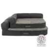 Trixie Vital Bendson Sofa Dog Bed 1 Trixie Vital Bendson Sofa Dog Bed -Pet Supplies Store 211497 209072 pla trixie vital sofa bendson hs 01 8