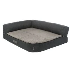Trixie Vital Bendson Sofa Dog Bed -Pet Supplies Store 211497 209072 trixie vital sofa bendson hs 03 9