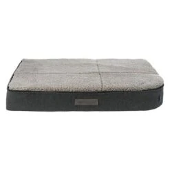 Trixie Vital Bendson Sofa Dog Bed -Pet Supplies Store 211497 209072 trixie vital sofa bendson hs 05 8