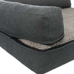 Trixie Vital Bendson Sofa Dog Bed -Pet Supplies Store 211497 209072 trixie vital sofa bendson hs 11 7