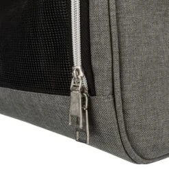 Trixie Friends On Tour Ava Rucksack -Pet Supplies Store 212096 trixie friends on tour rucksack ava hs6 1