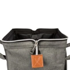 Trixie Friends On Tour Ava Rucksack -Pet Supplies Store 212096 trixie friends on tour rucksack ava hs9 1