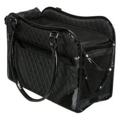 Trixie Amina Bag -Pet Supplies Store 212205 trixie tasche amina hs 03 9