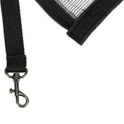 Trixie Amina Bag -Pet Supplies Store 212205 trixie tasche amina hs 06 7