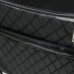 Trixie Amina Bag -Pet Supplies Store 212205 trixie tasche amina hs 07 7