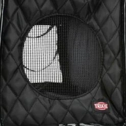Trixie Amina Bag -Pet Supplies Store 212205 trixie tasche amina hs 08 4