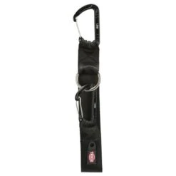 Trixie Universal Attachment Strap