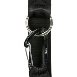 Trixie Universal Attachment Strap -Pet Supplies Store 212207 trixie universal anschnallschlaufe hs 07 6
