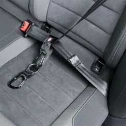 Trixie Universal Attachment Strap -Pet Supplies Store 212207 trixie universal anschnallschlaufe hs 09 0