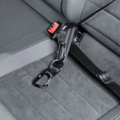 Trixie Universal Attachment Strap -Pet Supplies Store 212207 trixie universal anschnallschlaufe hs 11 2