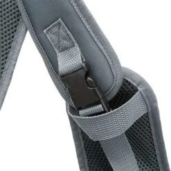 Trixie Front Bag Sling -Pet Supplies Store 212396 trixie fronttasche sling hs 04 1