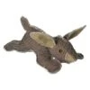 HUNTER Canvas Wild Rabbit Dog Toy -Pet Supplies Store 212953 pla hunter hundespielzeug canvas wildrabbit hs 01 4