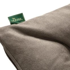 HUNTER Bologna Dog Bed - Stone -Pet Supplies Store 212954 212955 hunter hundebett bologna stein hs 03 4