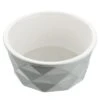 HUNTER Eiby Ceramic Bowl - Grey