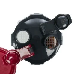 Trixie Food And Water Container 16 Trixie Food And Water Container -Pet Supplies Store 213598 trixie futter wasserbehaelter hs 07 6