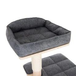 Cairo Cat Tree -Pet Supplies Store 215614 kratzbaum cairo fg 8878 7