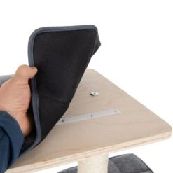 Cairo Cat Tree -Pet Supplies Store 215614 kratzbaum cairo fg 8882 0