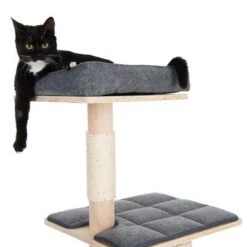 Cairo Cat Tree -Pet Supplies Store 215614 kratzbaum cairo fg 9071 0