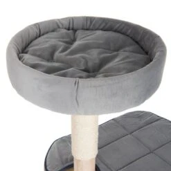 Cali Cat Tree -Pet Supplies Store 215615 kratzbaum cali fg 8952 4