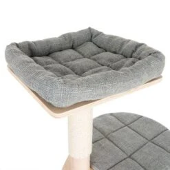 Ankara Cat Tree -Pet Supplies Store 216096 kratzbaum ankara fg 8912 1