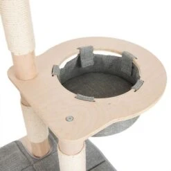 Ankara Cat Tree -Pet Supplies Store 216096 kratzbaum ankara fg 8920 4