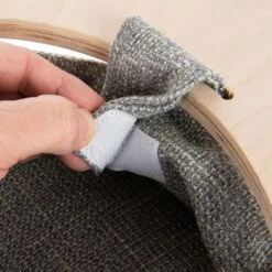 Ankara Cat Tree -Pet Supplies Store 216096 kratzbaum ankara fg 8921 4