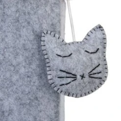Samara Scratching Post 14 Samara Scratching Post -Pet Supplies Store 216196 kratzbaum samara fg 8079 1