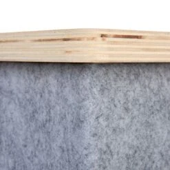 Samara Scratching Post 13 Samara Scratching Post -Pet Supplies Store 216196 kratzbaum samara fg 8080 8