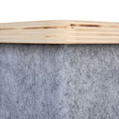 Samara Scratching Post 6 Samara Scratching Post - Image 4