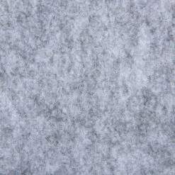 Samara Scratching Post 16 Samara Scratching Post -Pet Supplies Store 216196 kratzbaum samara fg 8081 9