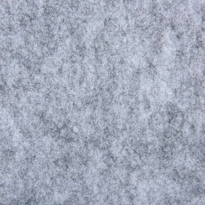 Samara Scratching Post 9 Samara Scratching Post - Image 7