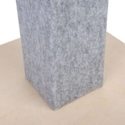 Samara Scratching Post 17 Samara Scratching Post -Pet Supplies Store 216196 kratzbaum samara fg 8082 9