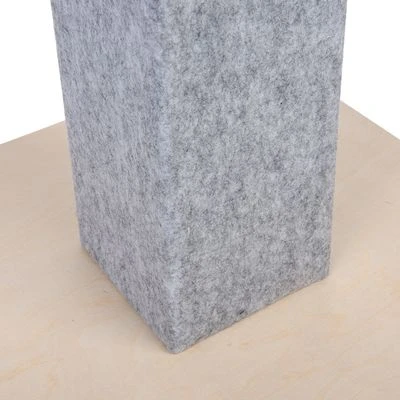 Samara Scratching Post 10 Samara Scratching Post - Image 8