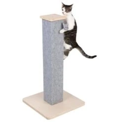 Samara Scratching Post 12 Samara Scratching Post -Pet Supplies Store 216196 kratzbaum samara fg 8220 9