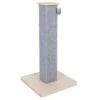 Samara Scratching Post -Pet Supplies Store 216196 pla kratzbaum samara fg 8075 1
