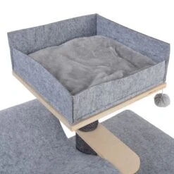 Savoy Scratching Tree -Pet Supplies Store 216197 kratzbaum savoy fg 8156 5