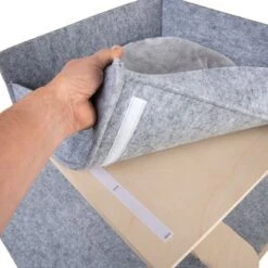 Savoy Scratching Tree -Pet Supplies Store 216197 kratzbaum savoy fg 8158 8