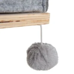 Savoy Scratching Tree -Pet Supplies Store 216197 kratzbaum savoy fg 8159 8