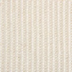 Scratching Mat Vera -Pet Supplies Store 216200 kratzbrett vera fg 9327 6