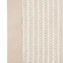 Scratching Mat Vera -Pet Supplies Store 216200 kratzbrett vera fg 9328 4