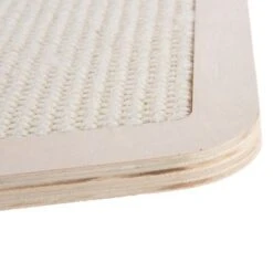 Scratching Mat Vera -Pet Supplies Store 216200 kratzbrett vera fg 9332 0