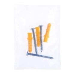 Scratching Mat Vera -Pet Supplies Store 216200 kratzbrett vera fg 9333 6